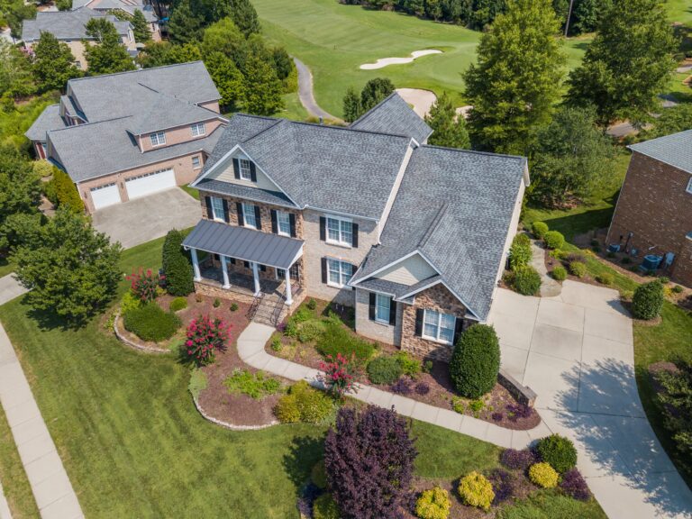 real estate aerial photography drone Real estate photography