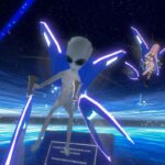 best metaverse games for oculus Oculus / meta quest vr steam pc games