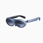 rokid air max glasses Rokid max ar glasses for sale