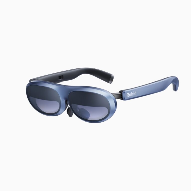 rokid air max glasses Rokid max ar glasses for sale