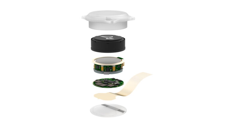 neuralink brain interface Implantable ai