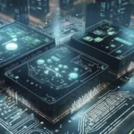 software development quantum computing image Quantum computing impact on software development