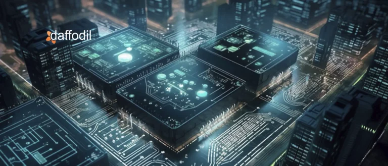 software development quantum computing image Quantum computing impact on software development
