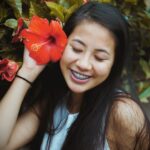 beauty trends from around the world Beauty trends around the world