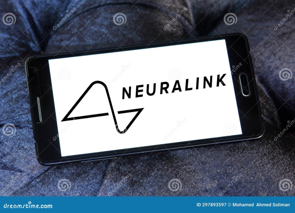 neuralink company logo Neuralink (neuralink) logo neuralink company logo Neuralink (neuralink) logo