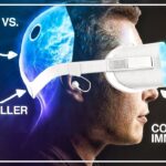 neuralink remote desktop "neuralink " the new results.