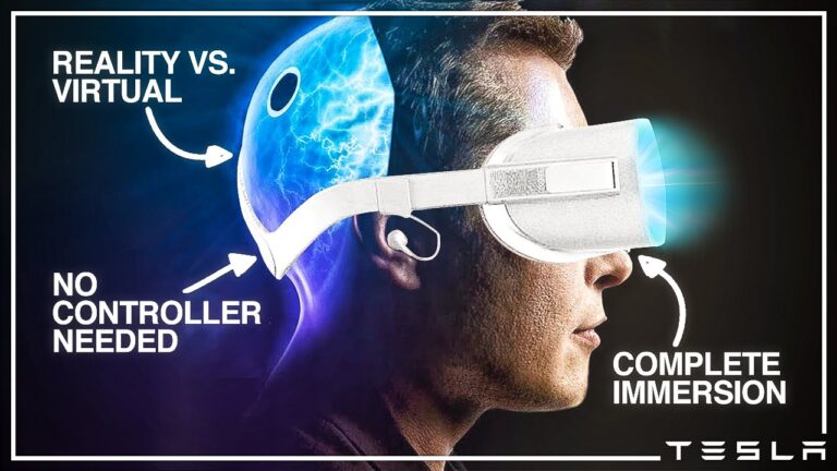 neuralink remote desktop "neuralink " the new results.