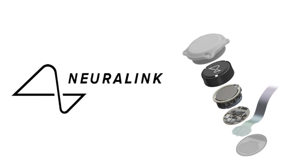 what it good picture neuralink How neuralink works what it good picture neuralink How neuralink works