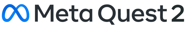 meta quest plus logo Meta quest logo vector