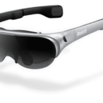rokid air ar glasses Glasses arvrtips