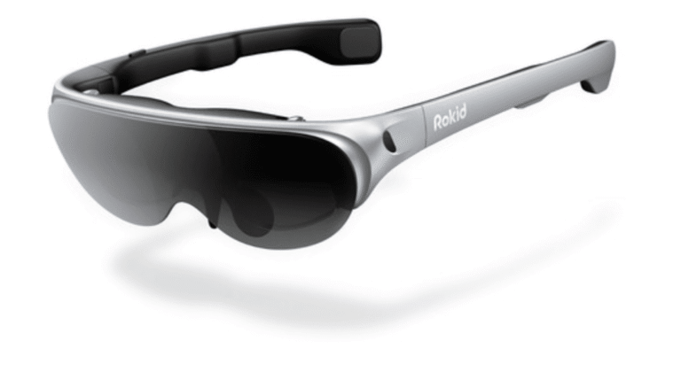 rokid air ar glasses Glasses arvrtips