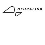 elon musk neuralink logo Musk elon neuralink logodix logos brands