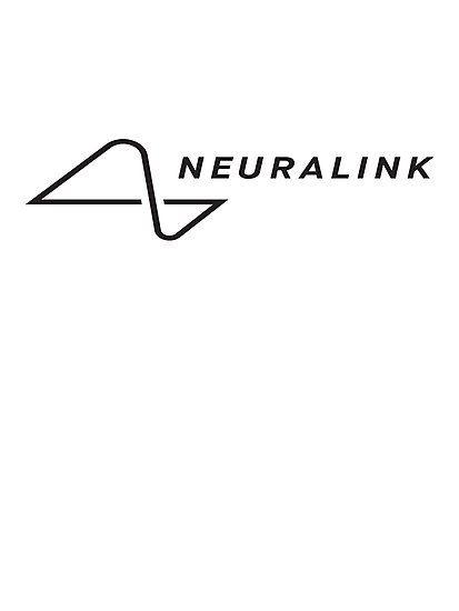 elon musk neuralink logo Musk elon neuralink logodix logos brands