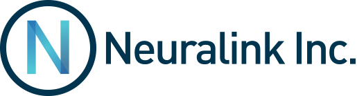 neuralink logo transparent neuralink logo