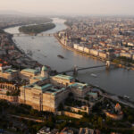 aerial drone photos from around the world The 28 best aerial drone photos (breathtaking!)