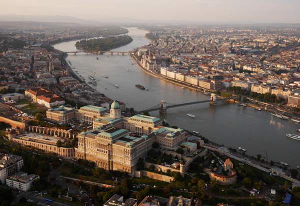 aerial drone photos from around the world The 28 best aerial drone photos (breathtaking!)