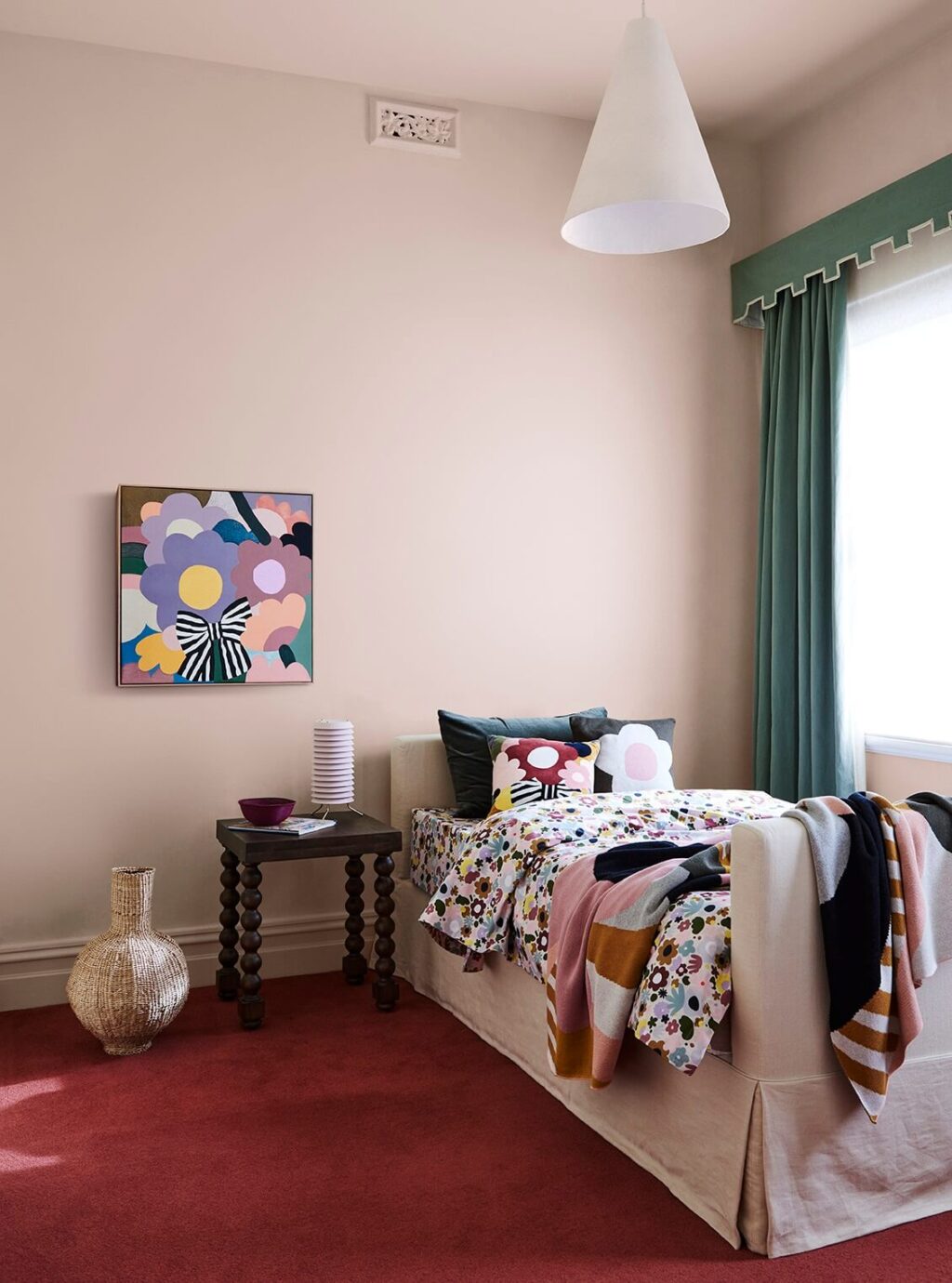 2024 future dusk color Future dusk ( azurite #532d3a ): color codes & palettes 2024 future dusk color Future dusk ( azurite #532d3a ): color codes & palettes