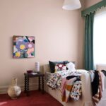 2024 future dusk color Future dusk ( azurite #532d3a ): color codes & palettes