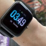 Best wearable tech for fitness 2024 The best wearable and fitness tech of ces 2024: from smart rings to ai