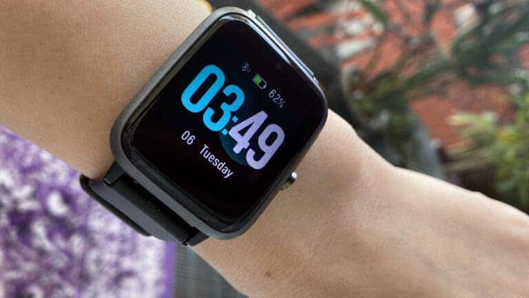 Best wearable tech for fitness 2024 The best wearable and fitness tech of ces 2024: from smart rings to ai