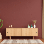 most popular 2024 color/image Most popular interior colors 2024 top stock illustration 2387077377