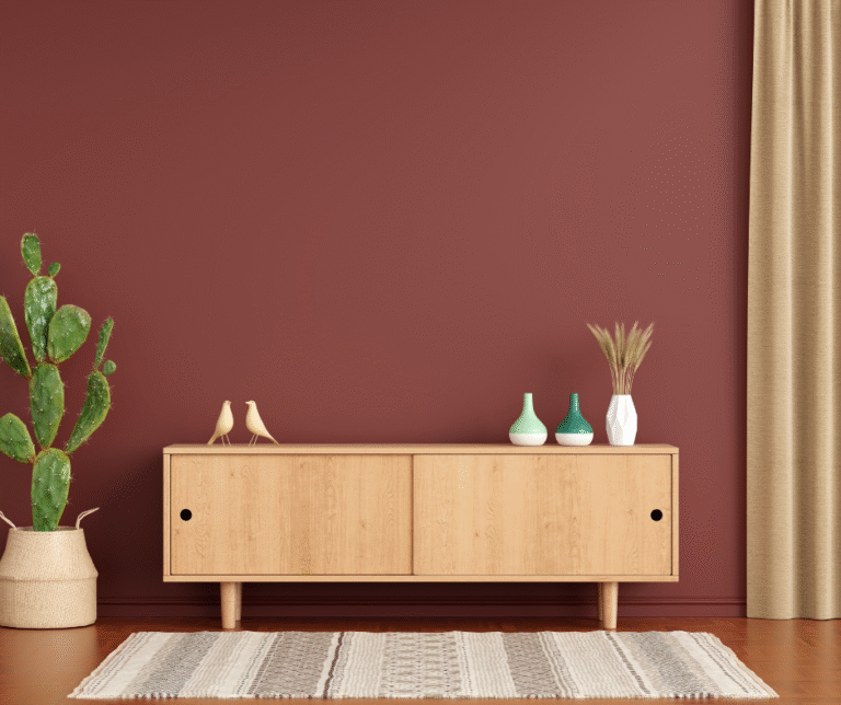 most popular 2024 color/image Most popular interior colors 2024 top stock illustration 2387077377