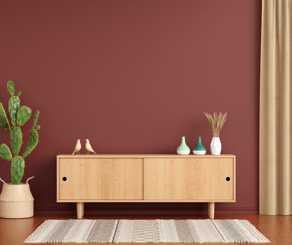 most popular 2024 color/image Most popular interior colors 2024 top stock illustration 2387077377 most popular 2024 color/image Most popular interior colors 2024 top stock illustration 2387077377