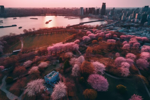 beautiful drone aerial photography Landscape drone photography : beautiful aerial photography by eric