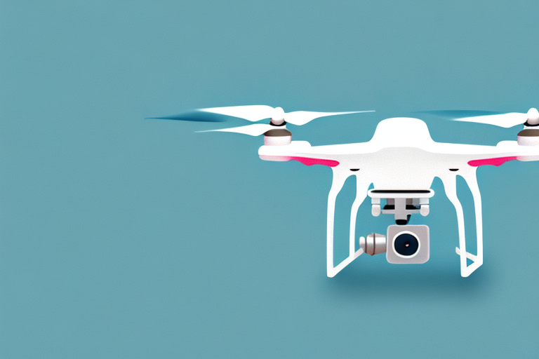 Best drones for aerial photography Photography aerial drone drones best camera its yuneec h520 produced degree gimbal professional another company great one hd
