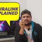 neuralink on disabled Historic conversation with first ever neuralink patient