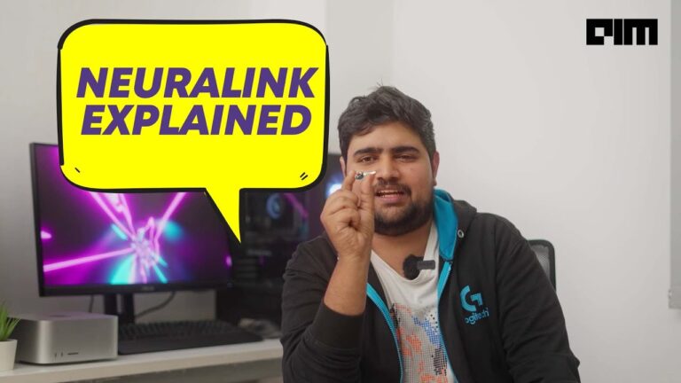 neuralink on disabled Historic conversation with first ever neuralink patient