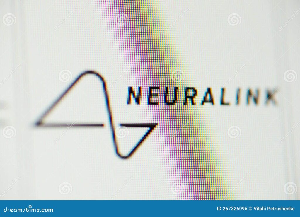 neuralink logo no text Neuralink logo icon stock photo neuralink logo no text Neuralink logo icon stock photo