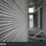 3d printing house construction 3d printing and the future of home construction: a guide