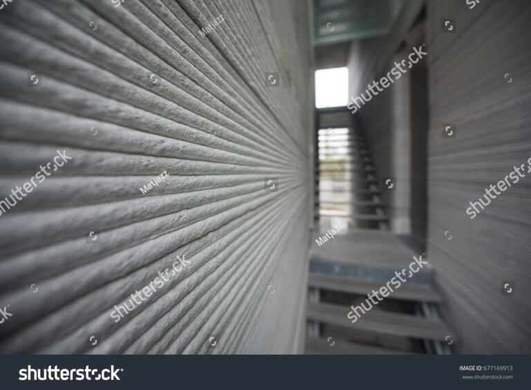 3d printing house construction 3d printing and the future of home construction: a guide