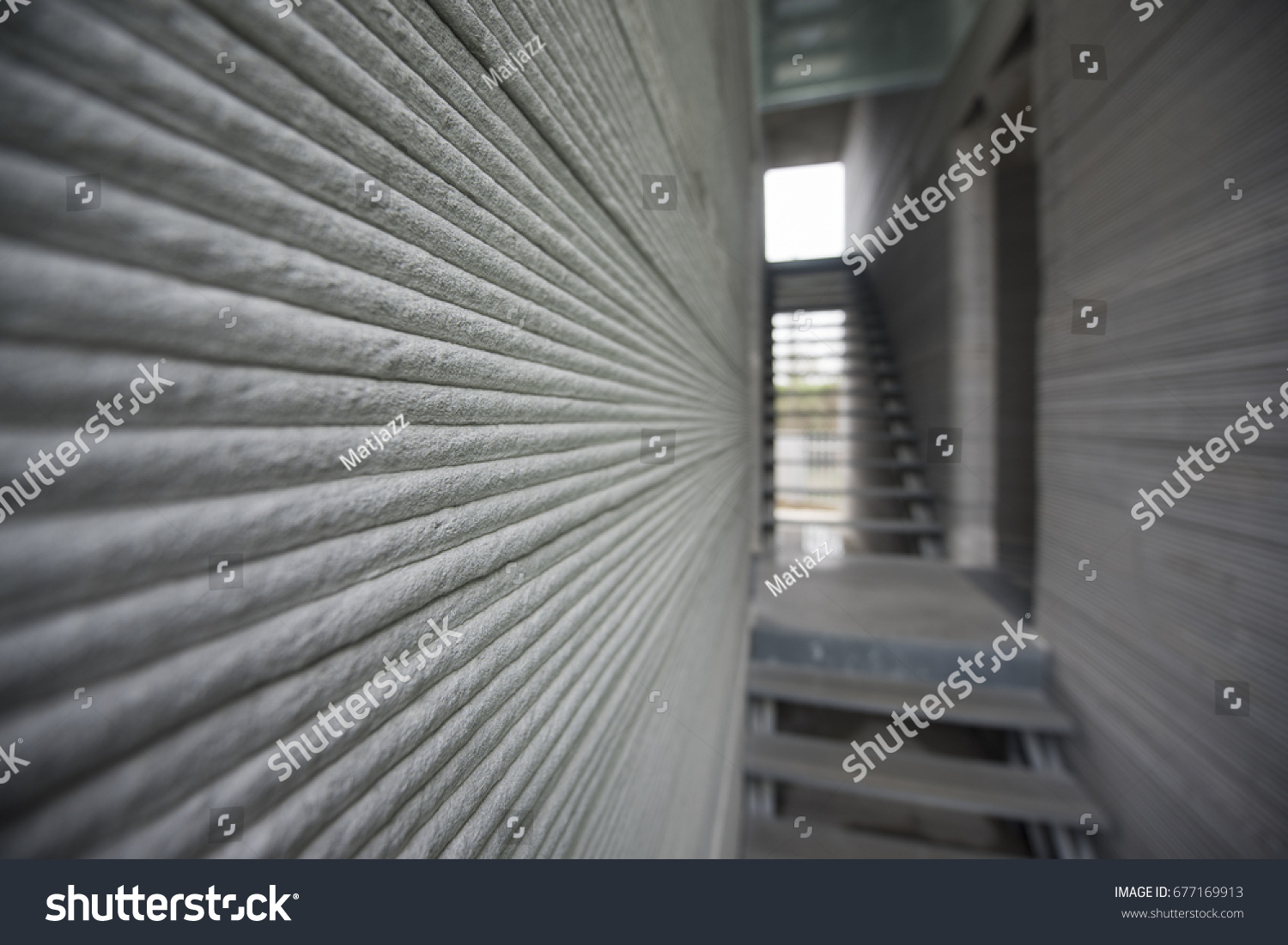 34,223 3d Printing Construction House Images, Stock Photos & Vectors