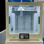 ultimaker 3d printing Printers ultimaker redefined