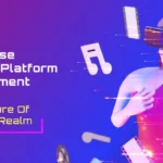 metaverse concert Bollywood stars staged first-ever global metaverse concert