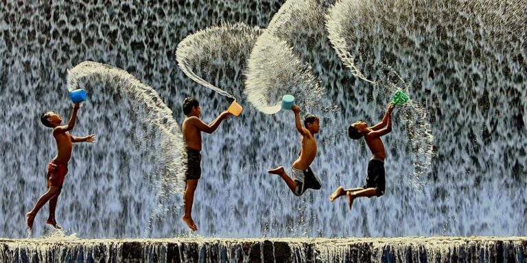 kids playing around the world Kids playing around the world photos and premium high res pictures