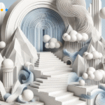 3d modeling graphic design How to use 3d graphic design for a memorable ux