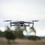 aerial drone high quality image Aerial drone imagery v3