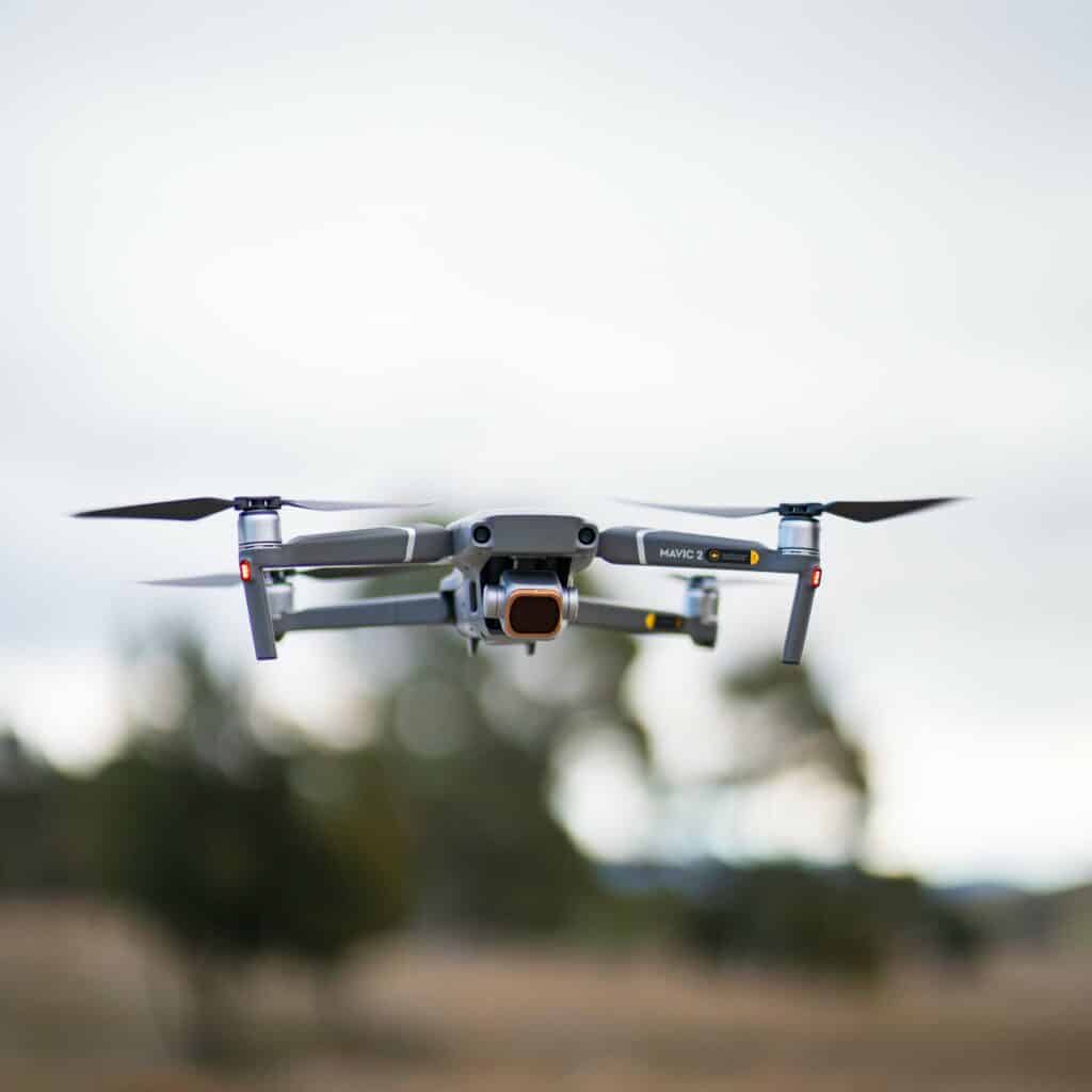 aerial drone high quality image Aerial drone imagery v3 aerial drone high quality image Aerial drone imagery v3