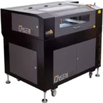3d printing and laser cutting 3d printing and laser cutting workshop