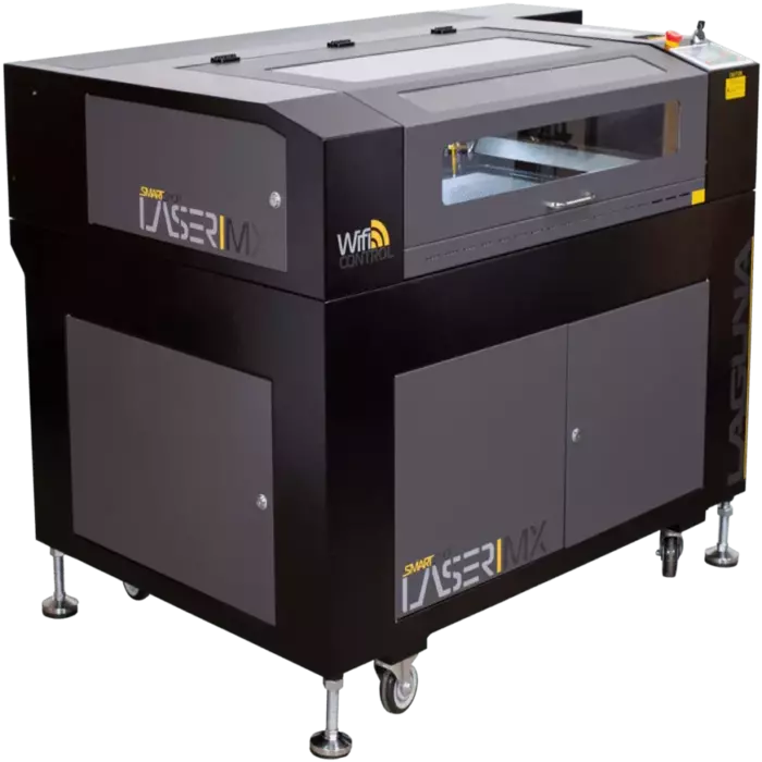 3d printing and laser cutting 3d printing and laser cutting workshop