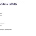 best mission-critical fault-tolerant Fast and fault tolerant