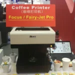 cake printer 3d printing Printer edible ink