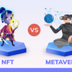 nft metaverse Metaverse platform hiber releases nft gallery