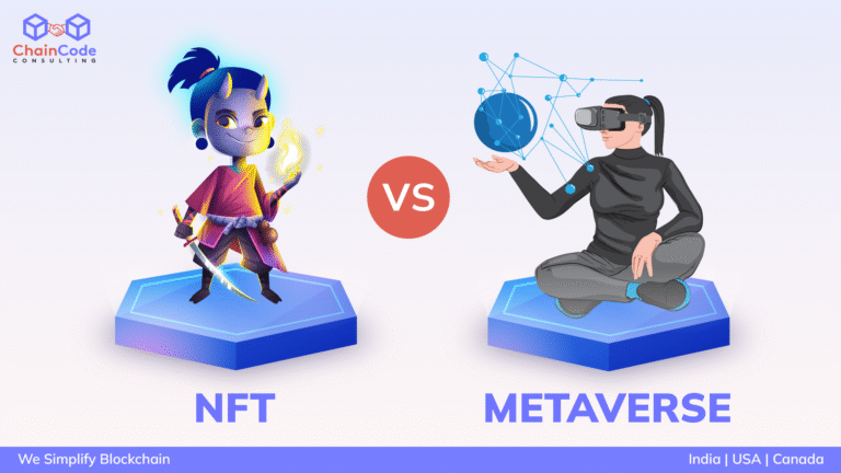 nft metaverse Metaverse platform hiber releases nft gallery