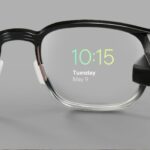 meta quest glasses ar Meta's ar glasses are likely to deliver a revolutionary augmented