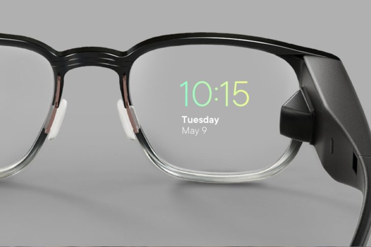 meta quest glasses ar Meta's ar glasses are likely to deliver a revolutionary augmented
