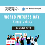 future world 2024 The world in 2024